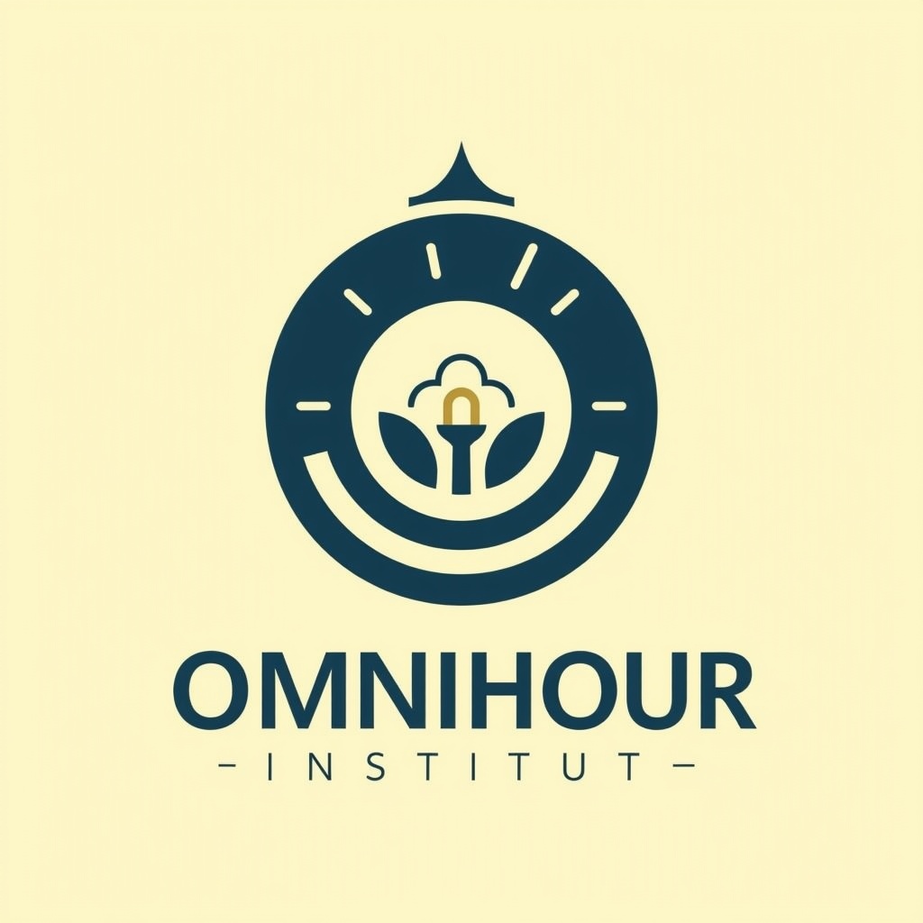 Omnihour